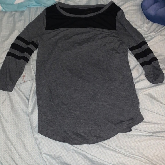 Arizona jean short sleeve - Picture 1 of 3